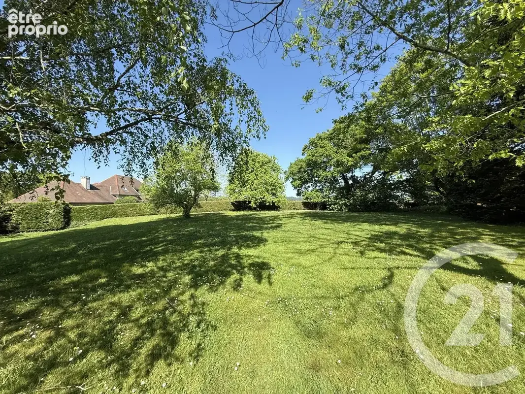 Maison 84 m² à Baigts-De-Bearn  - photo 12
