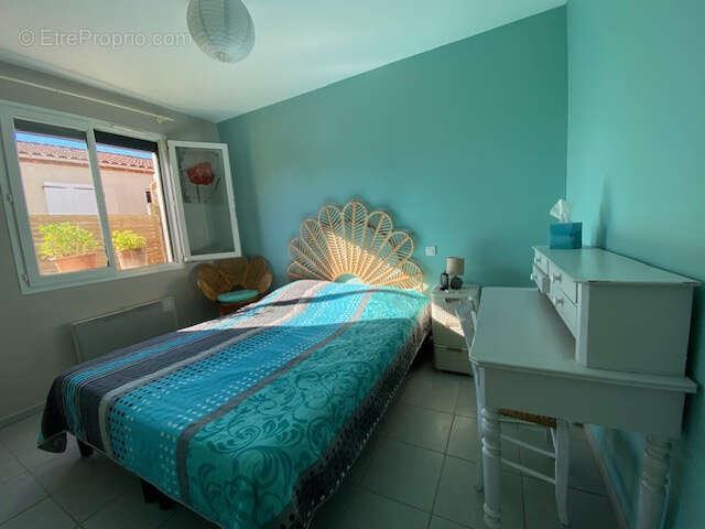 ROYAN, Maison de plain-pied 2 pièces - photo 9
