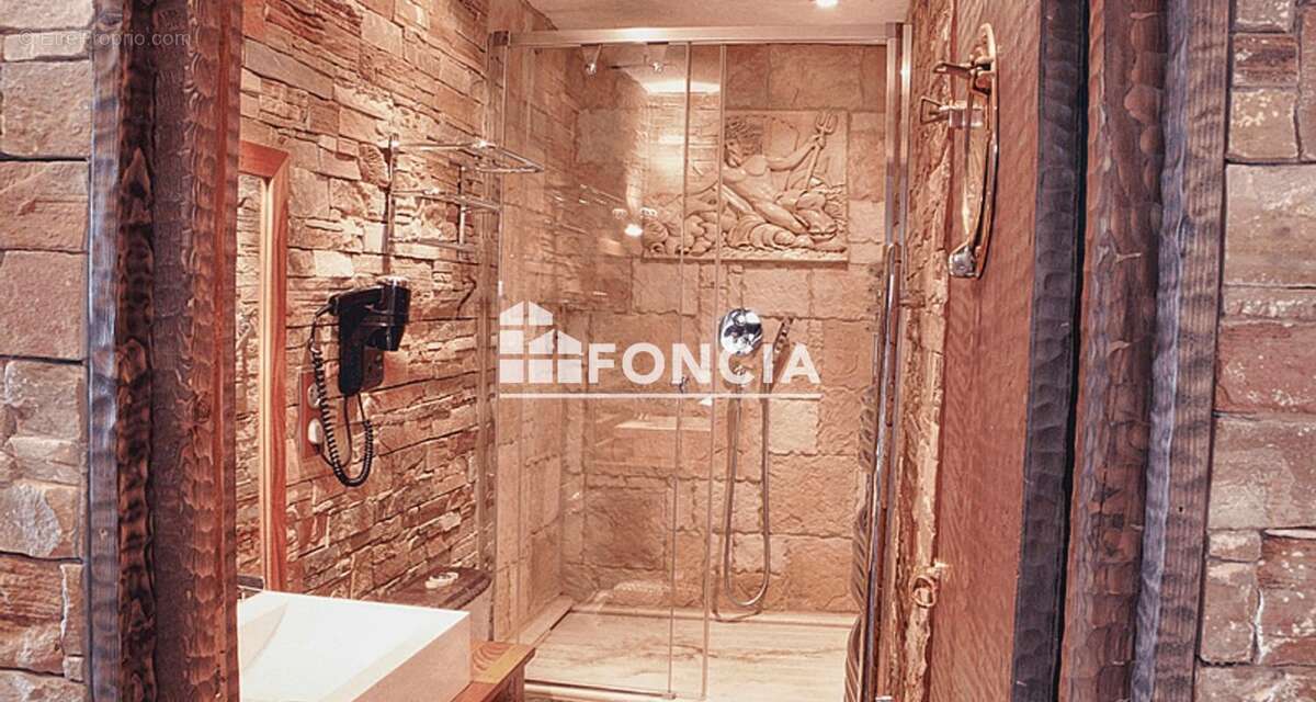 Appartement à BANYULS-SUR-MER