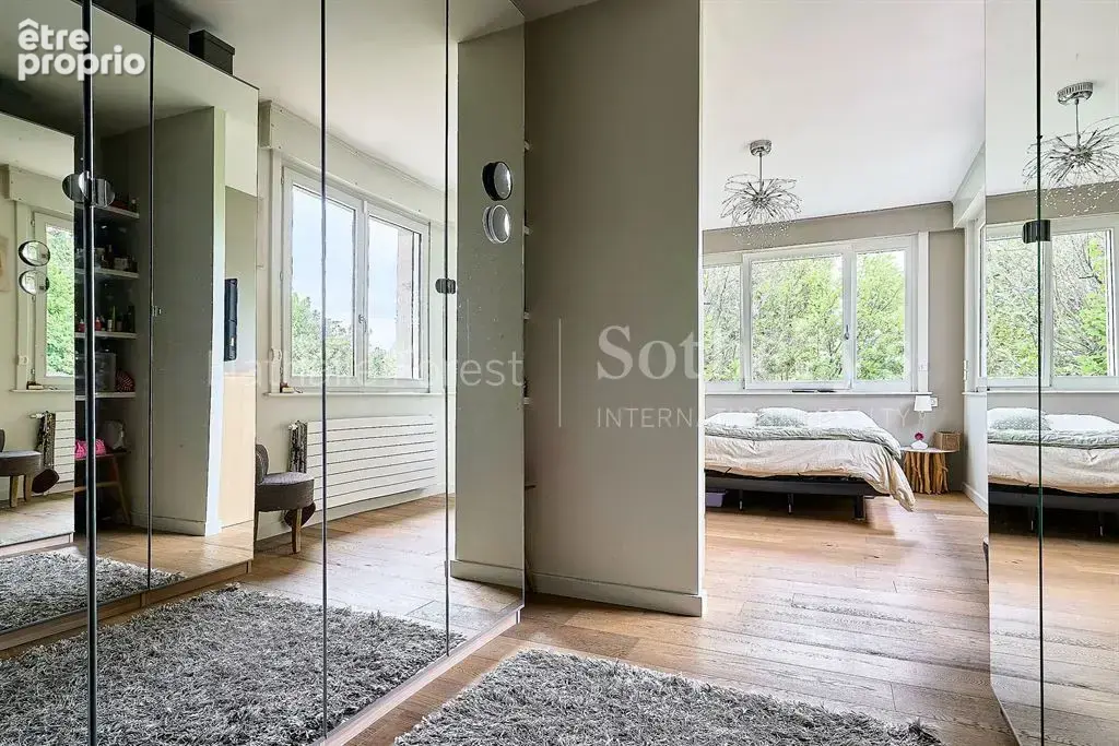 Maison familiale de charme  -  secteur prisé et recherché - photo 10