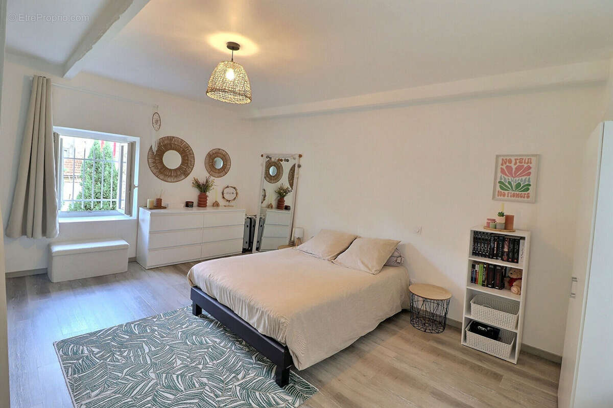 Appartement à FIGEAC