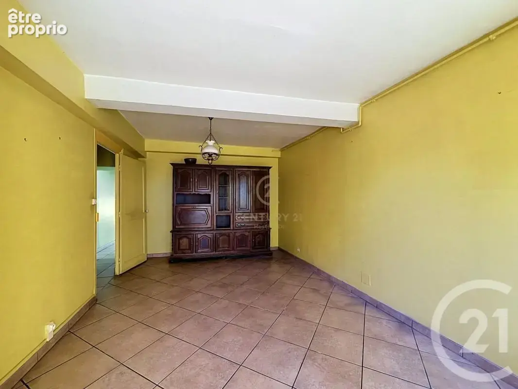 Maison de ville - photo 7