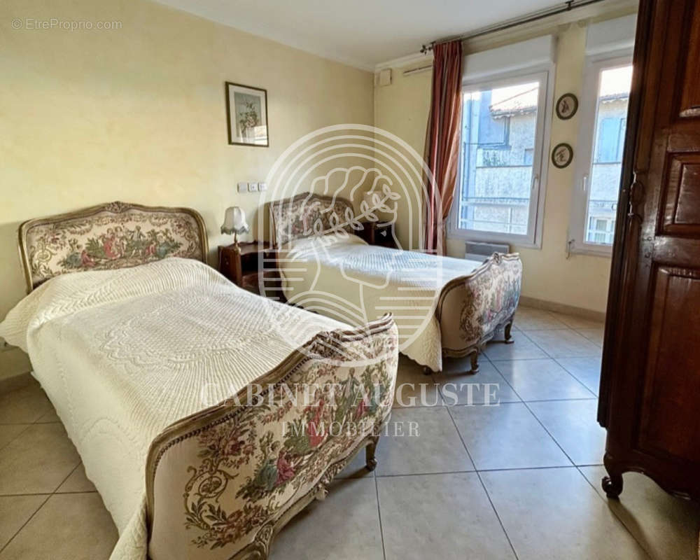 Chambre 2