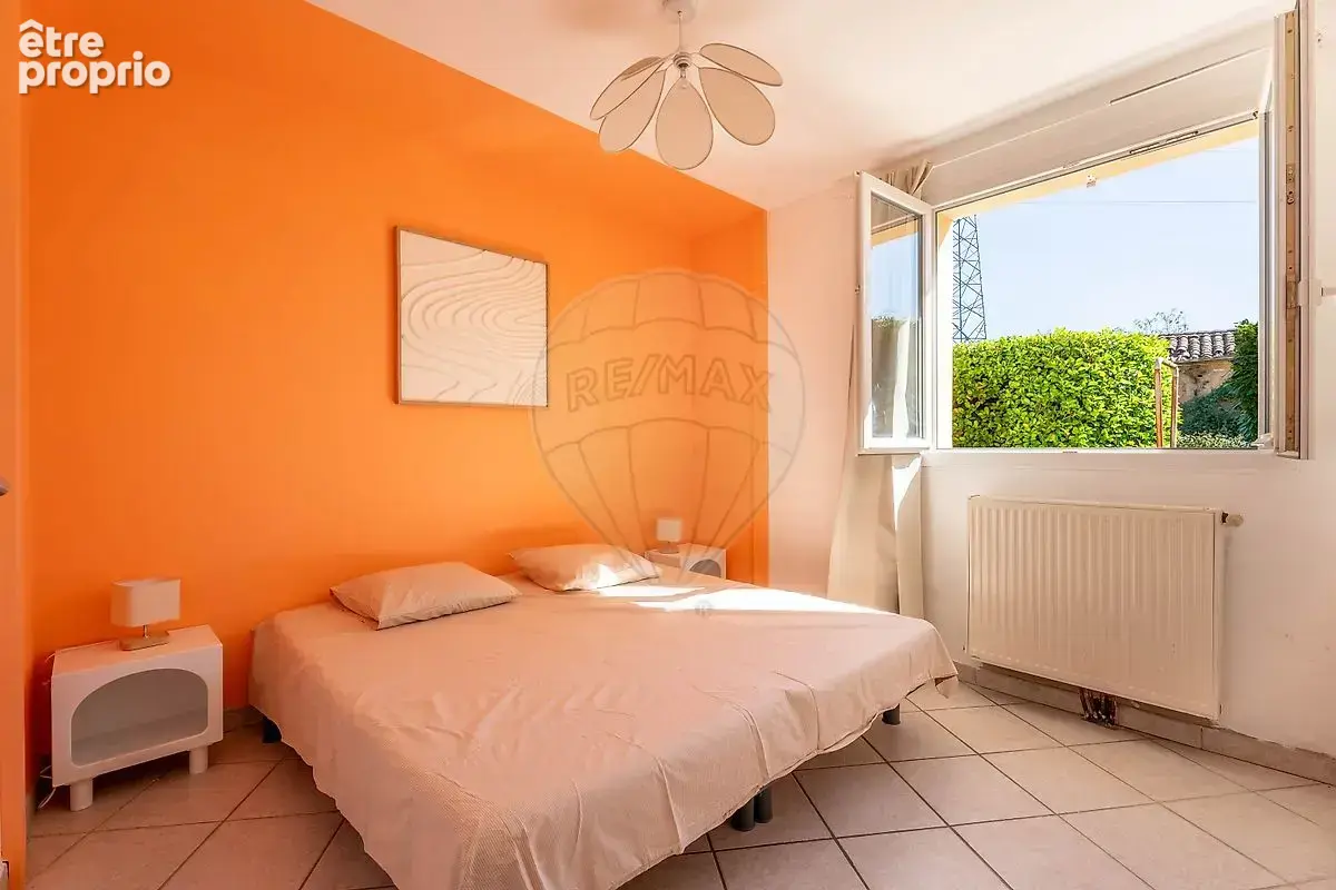 Maison 7 chambre(s) à vendre - photo 13