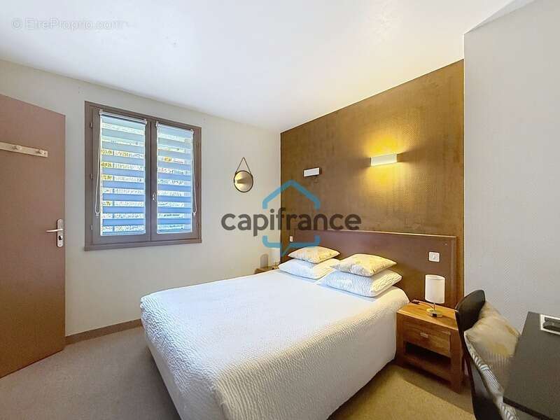 Commerce à VILLARS-COLMARS