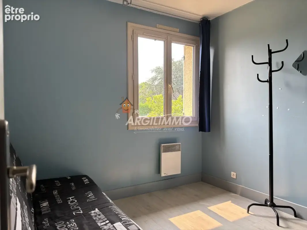 Pavillon sur Sous-Sol à Bouloire (72) - photo 10