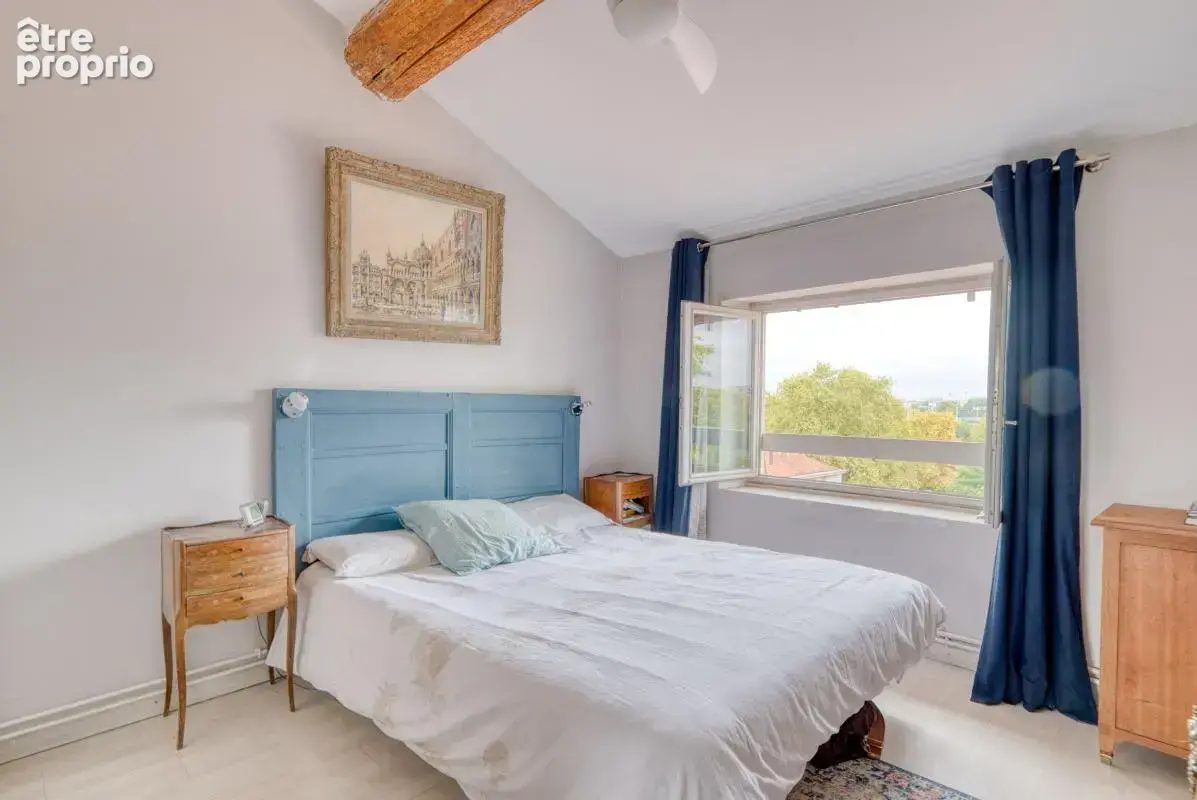 Appartement À Vendre - photo 29