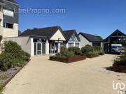 Photo 1 - Commerce à ERGUE-GABERIC