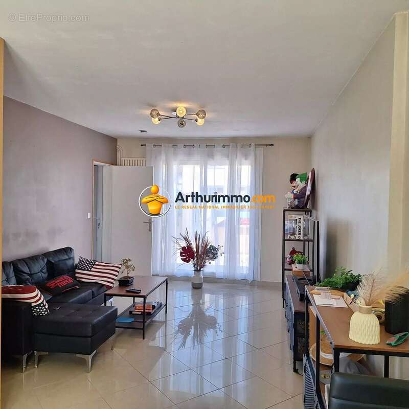 Vente Maison Rozay-en-brie(77540) 229 000ï¿œ - photo 6