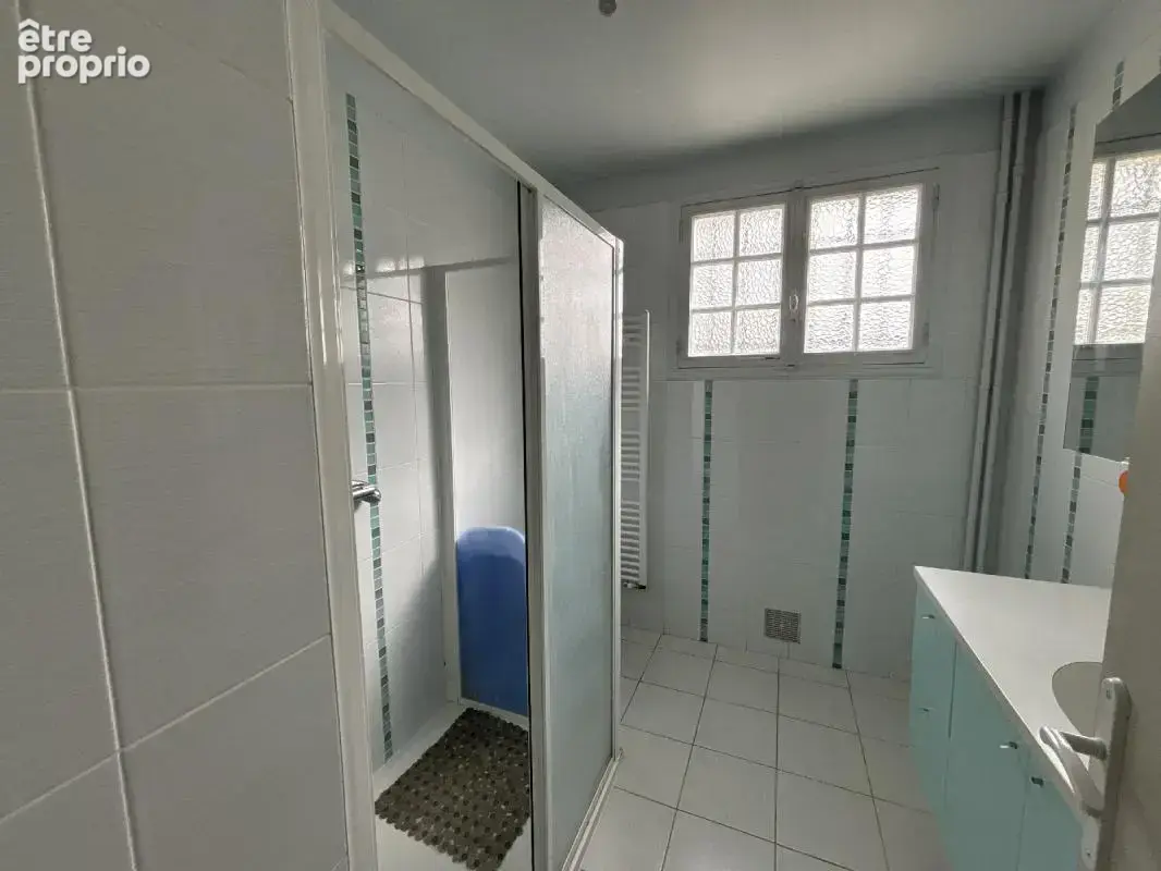 Maison 10 pièces 218 m² à vendre à Argentan (61200) - photo 6