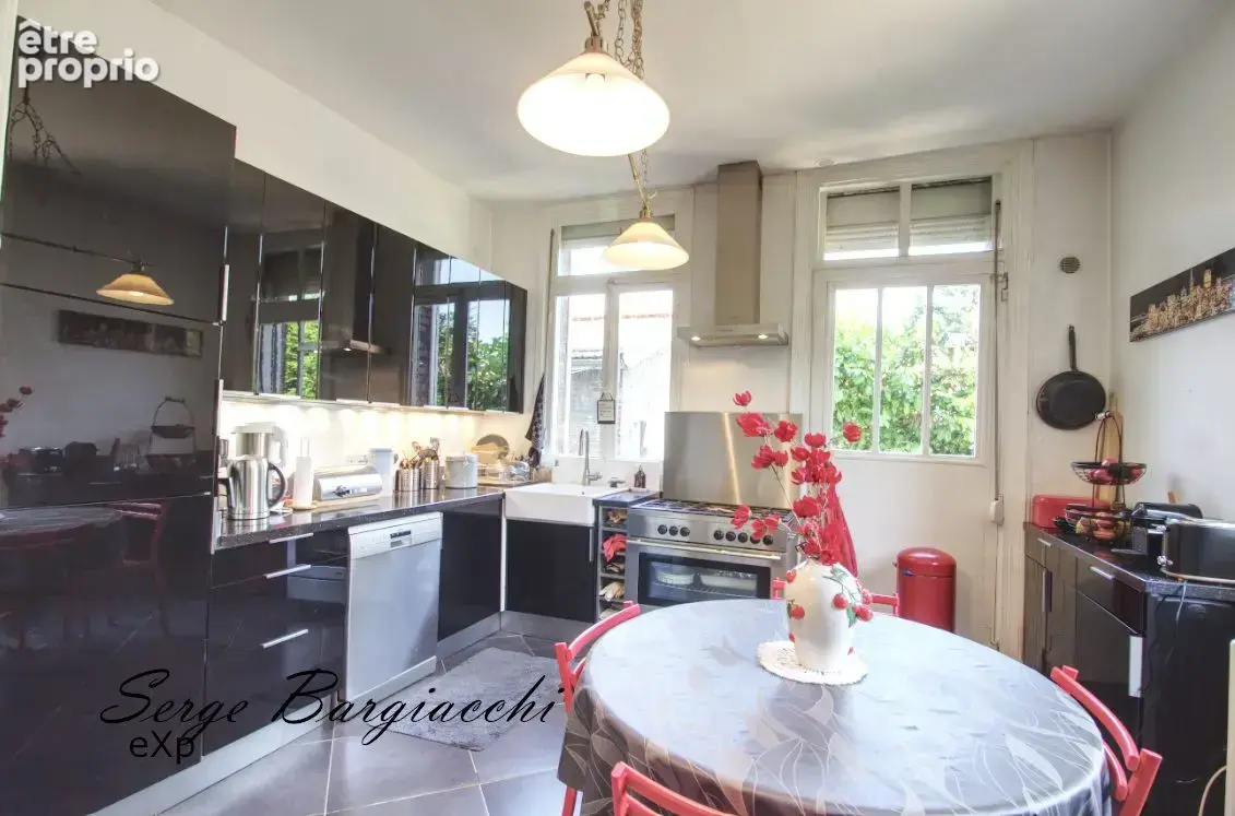Maison 11 pièces 270 m² à vendre à Fouquieres-Les-Lens (62740) - photo 8