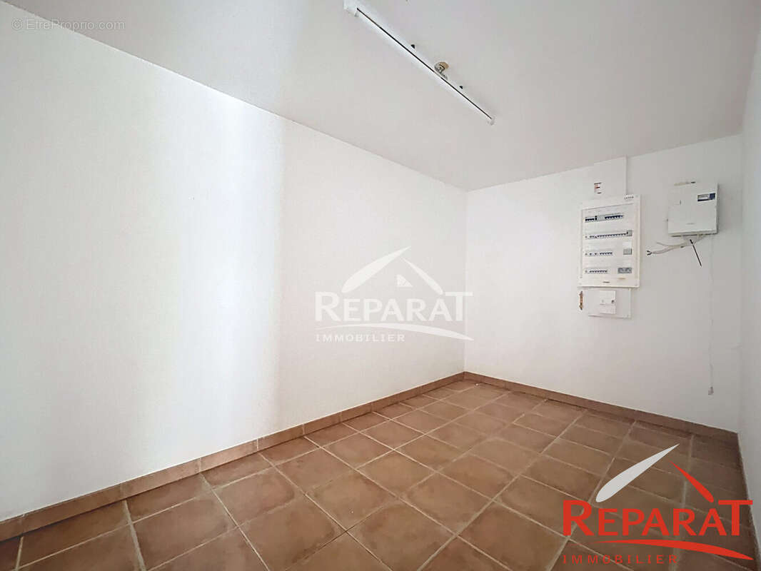 Maison à SAINT-AULAIRE