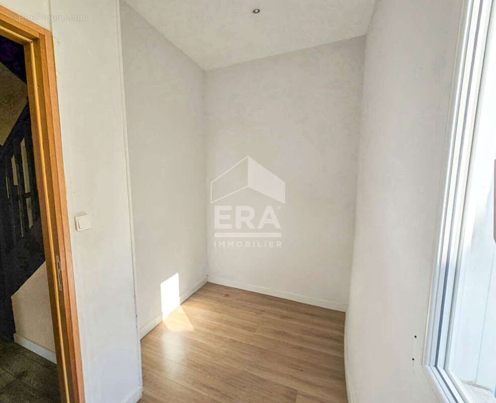 Maison 83m² à nice - photo 11