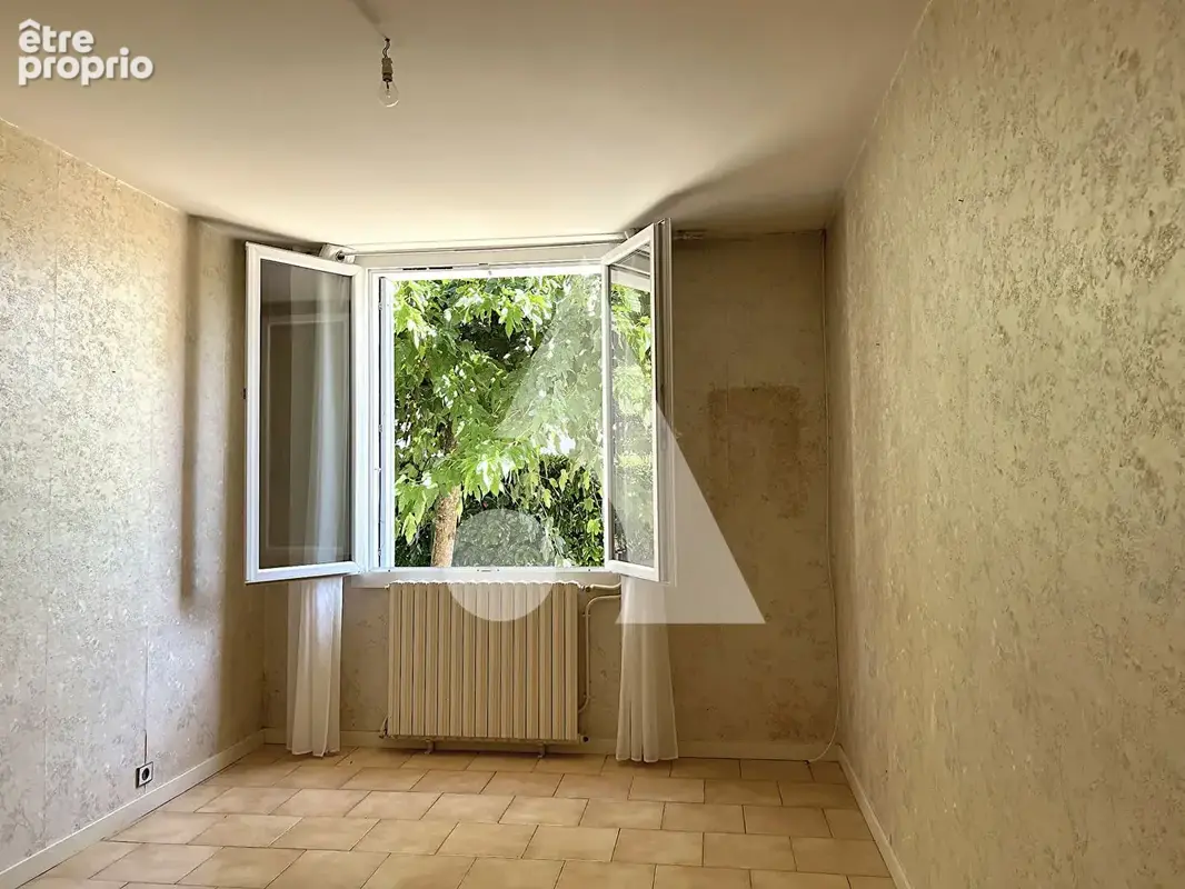 Maison Lagorce 5 pièces 148 m2 - photo 12