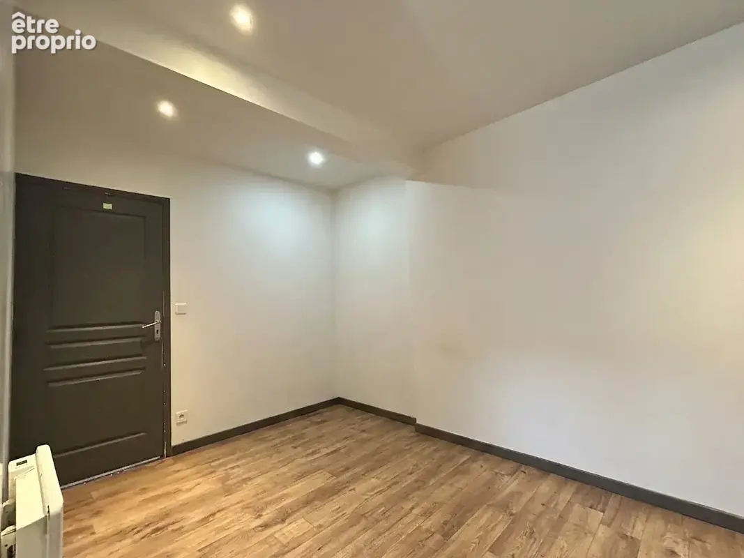 Maison de ville - photo 2