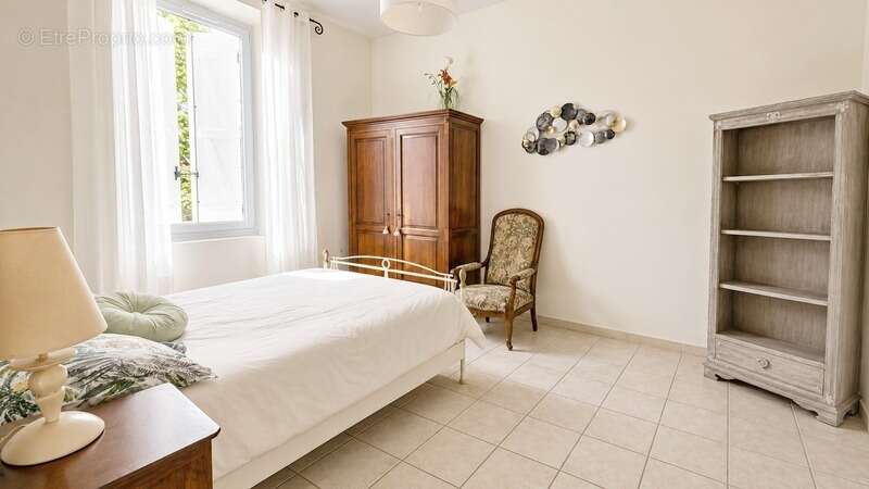 Maison à MIRAMAS