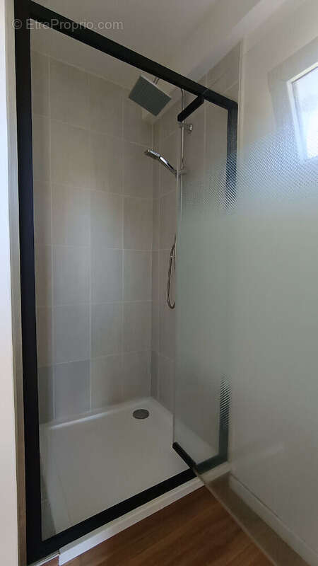 Appartement à SAINT-GERMAIN-LAPRADE