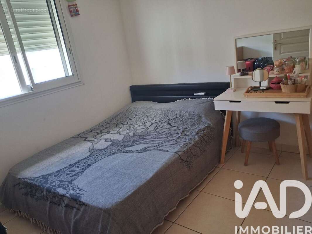 Photo 9 - Maison à SAINT-JOSEPH