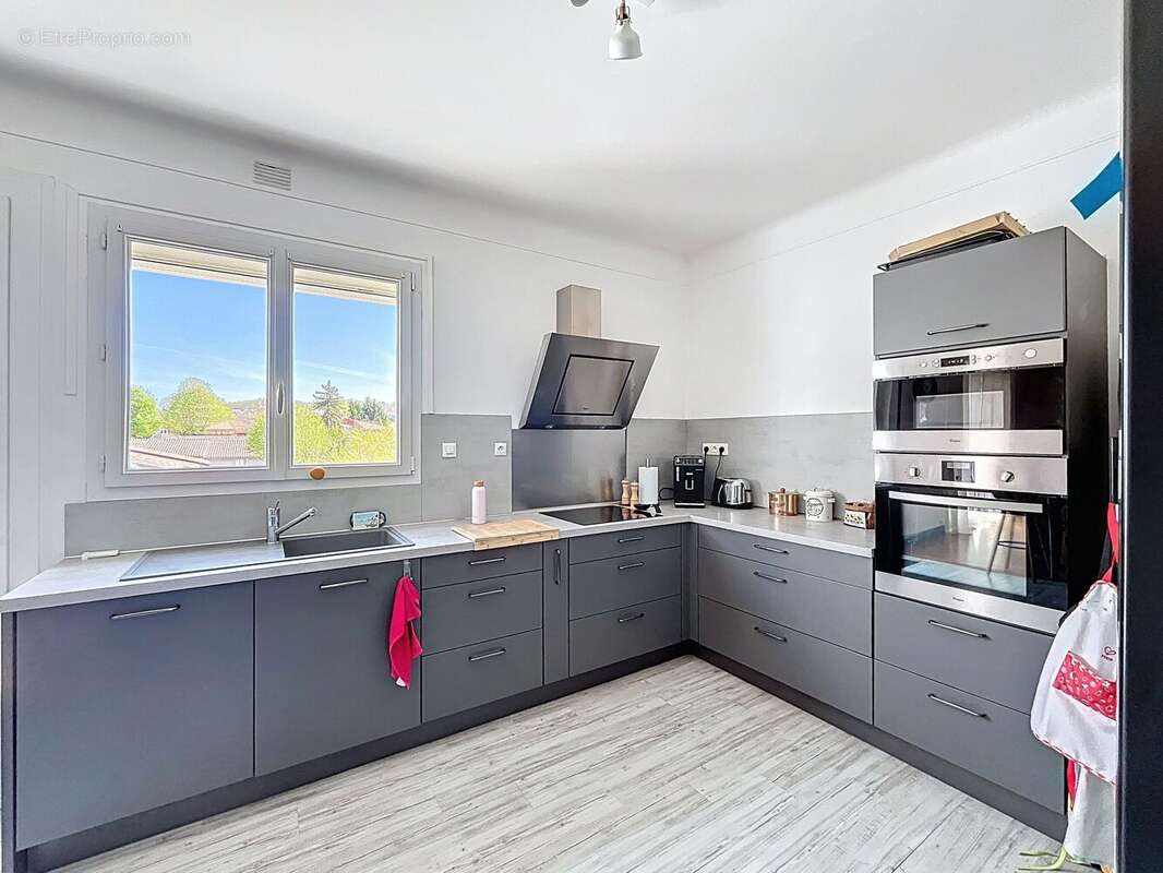 Maison 146 m² à Perigueux  - photo 98