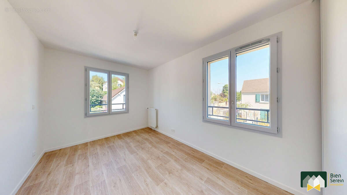 Maison 84 m² à Chartres  - photo 6