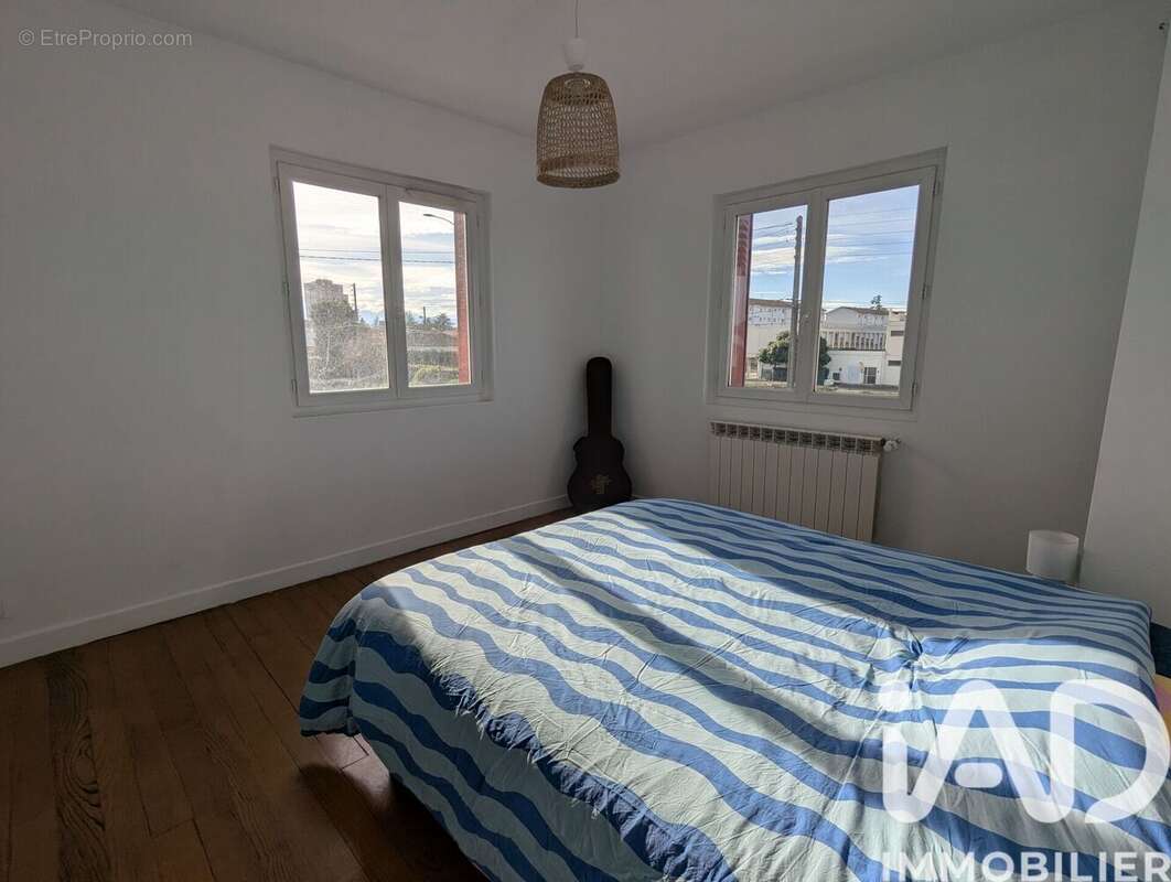 Photo 9 - Maison à TARBES