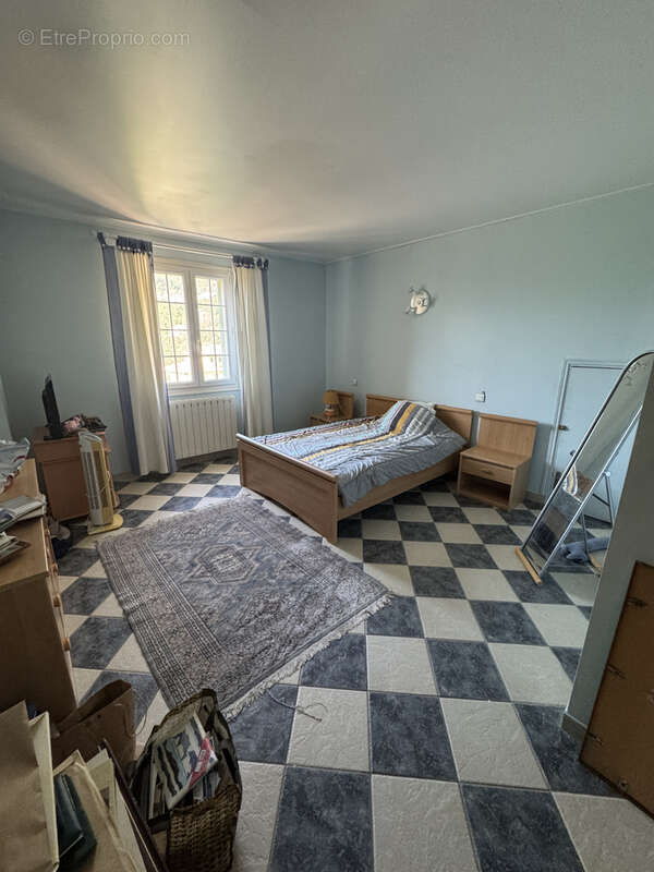 Venaco, villa d'exception à 10 min de Corte - photo 16
