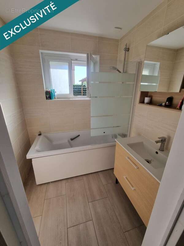 Photo 6 - Maison à POSES