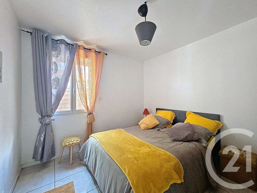 Maison 183 m² à Montauban  - photo 5