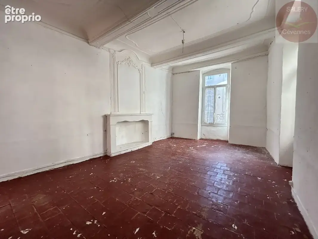 Immeuble 7 lots - Coeur de village - photo 6