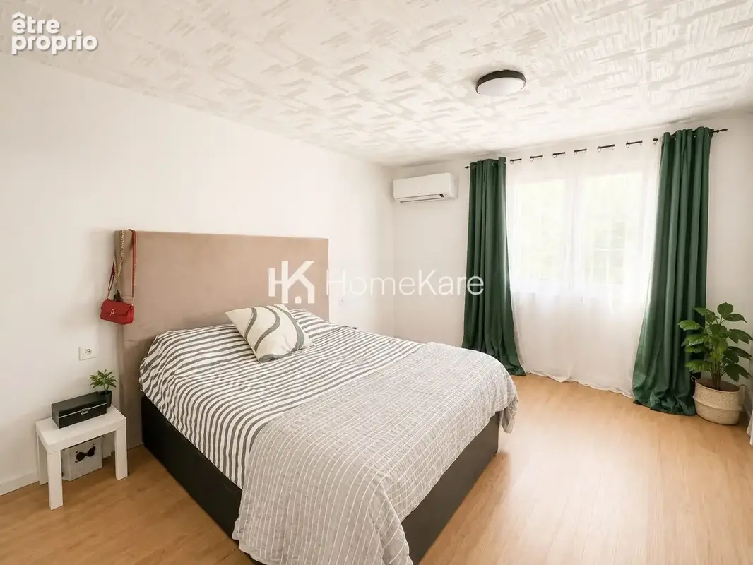 Maison 4 pièces 100 m² à vendre à Montrejeau (31210) - photo 2