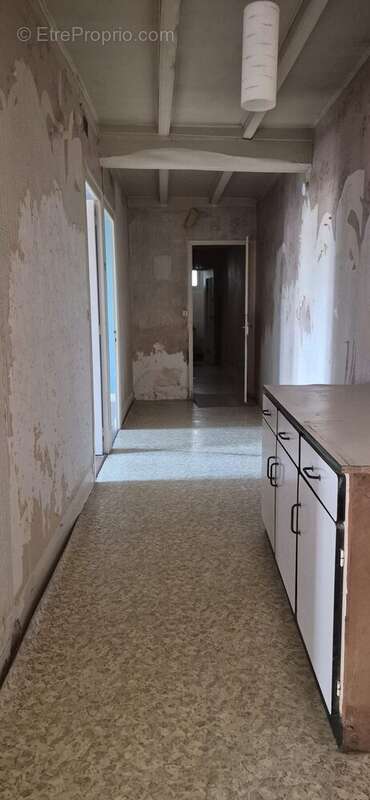 Maison 142 m² à Migron  - photo 5