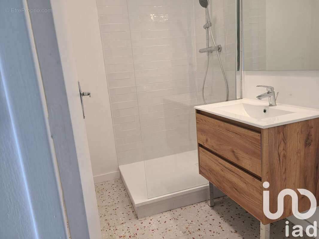 Photo 6 - Appartement à VANNES