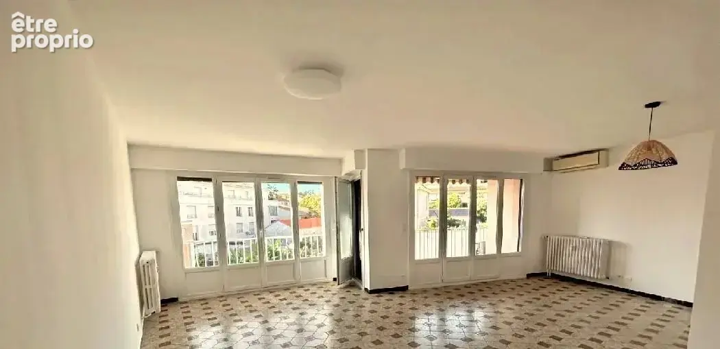 Appartement - photo 5