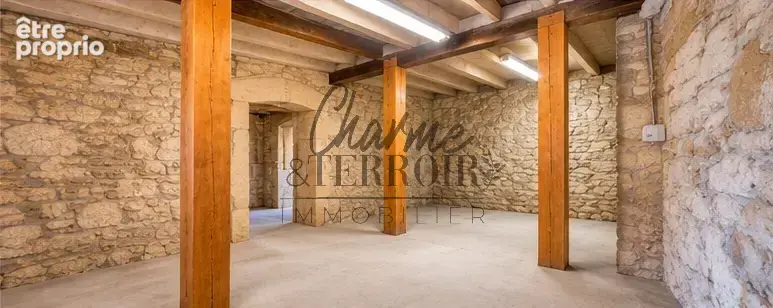 Entre Uzès et Goudargues   L'art de vivre méditerranéen, entre charme, lumière et douceur de vivre - photo 21