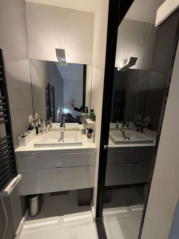 Maison à SAINT-RAPHAEL