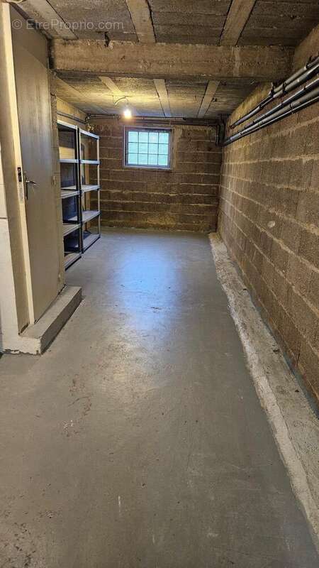 Photo 9 - Appartement à LA VILLE-DU-BOIS