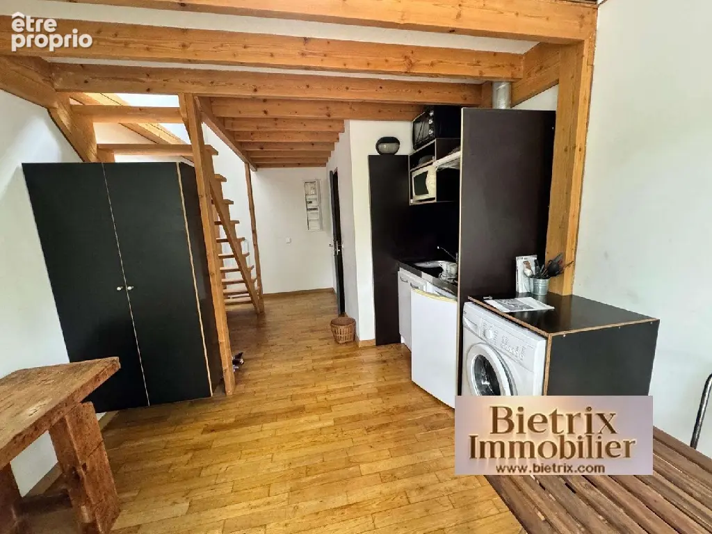 Maison 6 pièces 365 m² à vendre à Cergy (95800) - photo 7