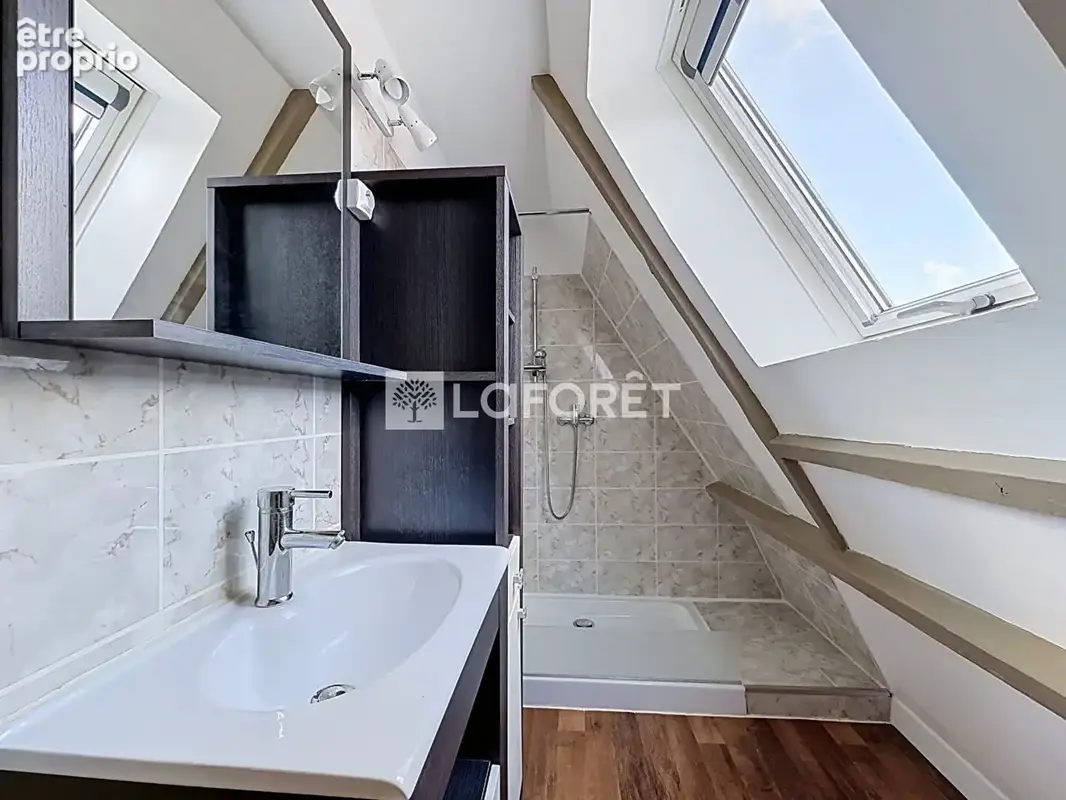 Belle maison proche des grands axes - photo 10