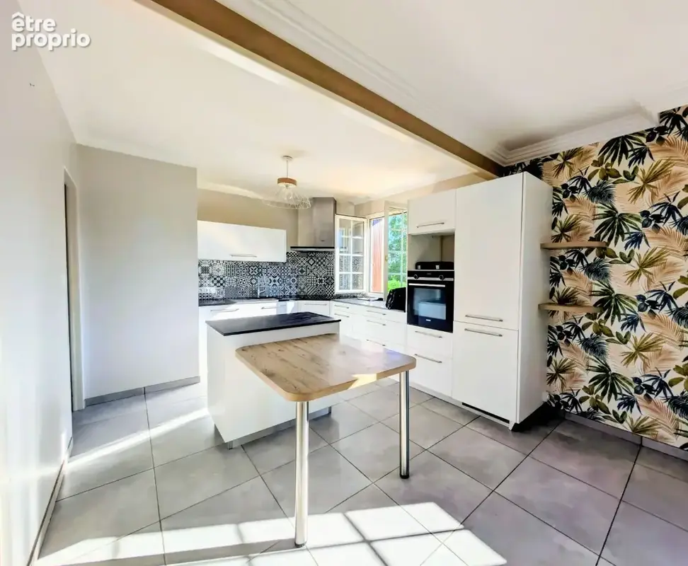 Maison 103 m² à Plourhan  - photo 14
