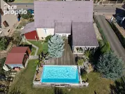Maison à APPENWIHR