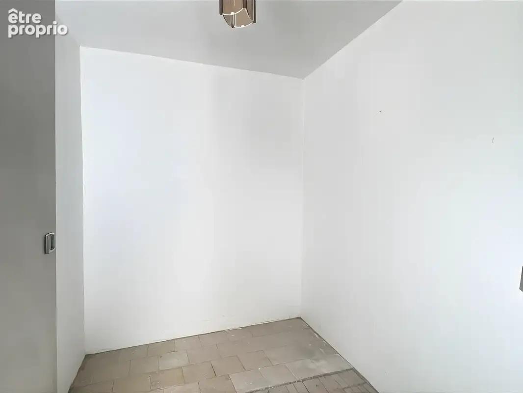 VICQ-SUR-GARTEMPE   Maison avec beaux volumes et potentiel de division - photo 9