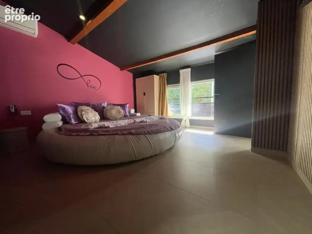 Appartement F2 - photo 6