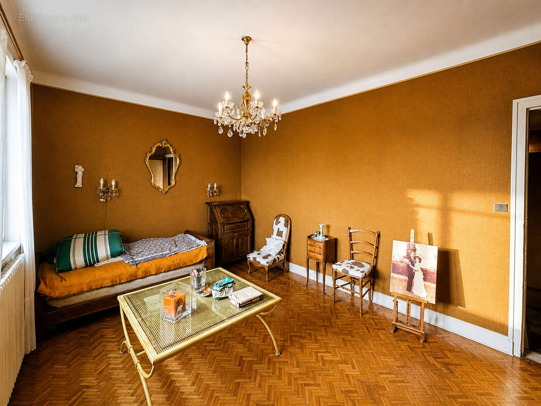Photo 6 - Maison à LANGON