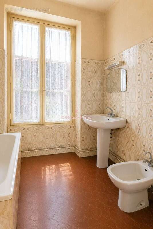 Maison 126 m² à Vouvray-Sur-Loir  - photo 21