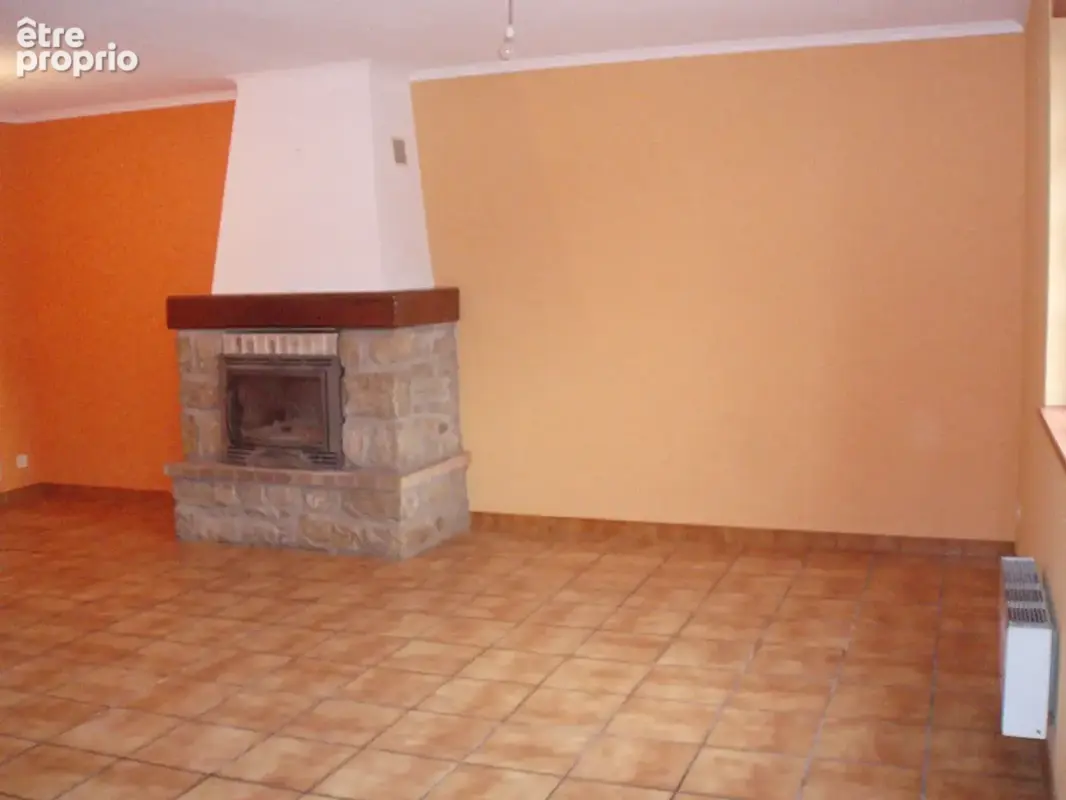 Ensemble de 3 logements - photo 22