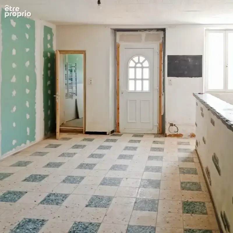 Maison À Vendre - photo 5