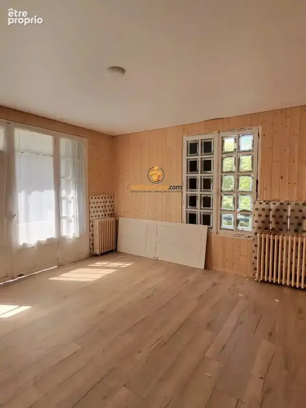 Vente Maison Lourdes(65100) 330 000ï¿œ - photo 5