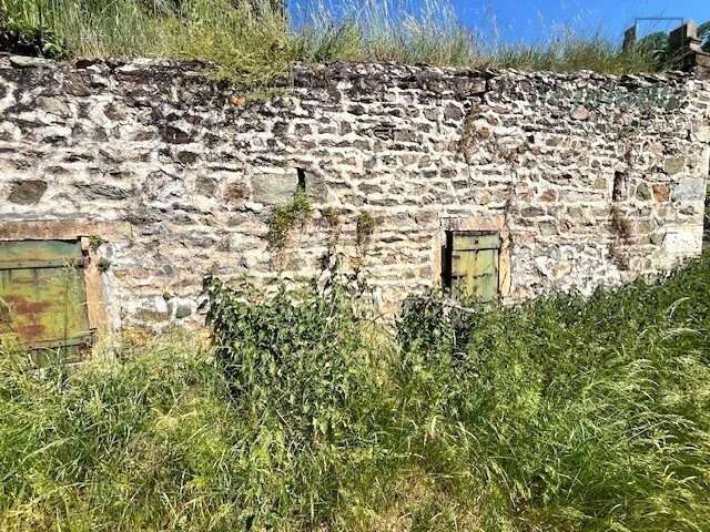 Maison à CHEVINAY
