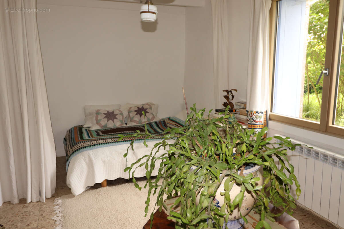 Maison à ARCES