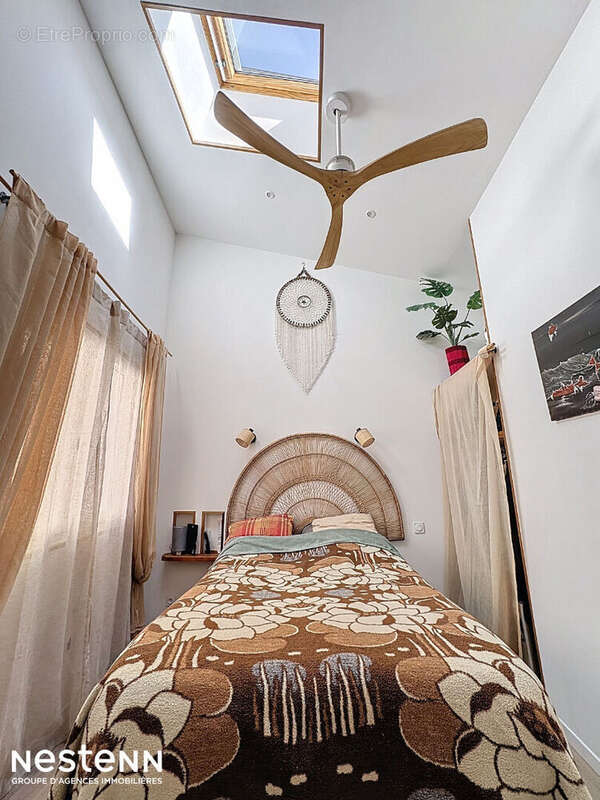 Appartement à NARBONNE